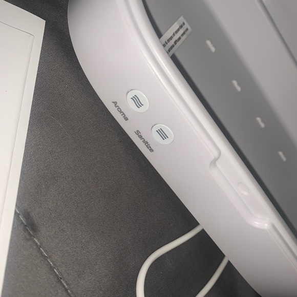 🦠Phone Spa - Picture 2 of 5